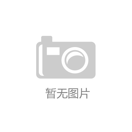 塔尔战纪