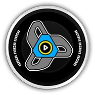 绝区零A级空洞鸣徽一览(图6)