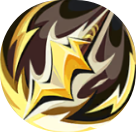 无尽梦回角色图鉴大全(图13) 无尽梦回角色图鉴大全(图13)