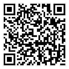 安卓下载下载二维码