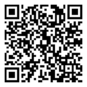 安卓下载下载二维码