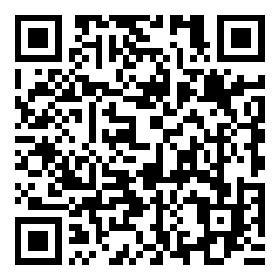 安卓下载下载二维码