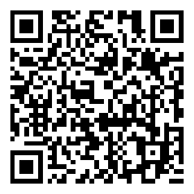 安卓下载下载二维码