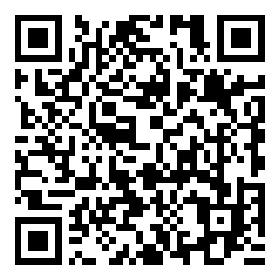 安卓下载下载二维码