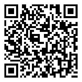 安卓下载下载二维码