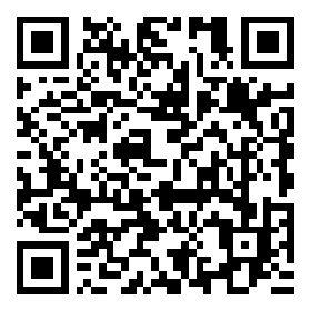 安卓下载下载二维码