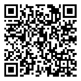 安卓下载下载二维码