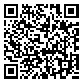 安卓下载下载二维码