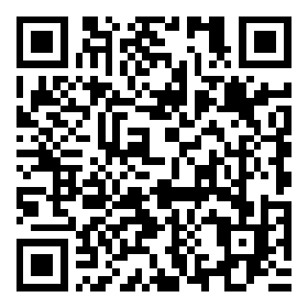 安卓下载下载二维码