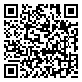 安卓下载下载二维码