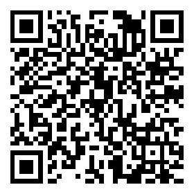 安卓下载下载二维码