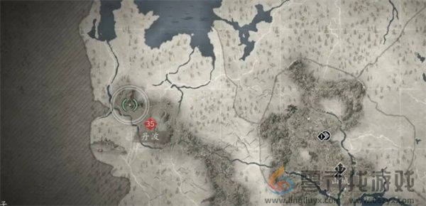 刺客信条影绯劫获取方法攻略分享(图1)