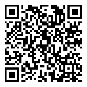 安卓下载下载二维码