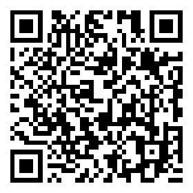 安卓下载下载二维码