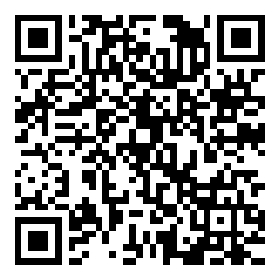 安卓下载下载二维码