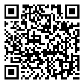 安卓下载下载二维码