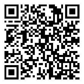 安卓下载下载二维码