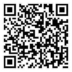 安卓下载下载二维码