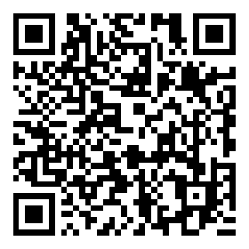 安卓下载下载二维码