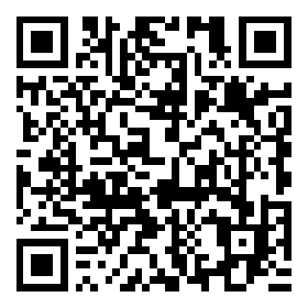 安卓下载下载二维码