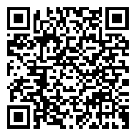 安卓下载下载二维码