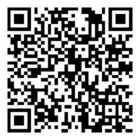 安卓下载下载二维码