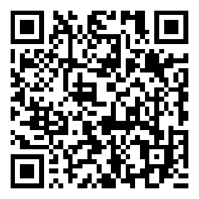 安卓下载下载二维码