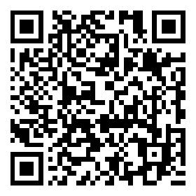 安卓下载下载二维码