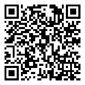 安卓下载下载二维码