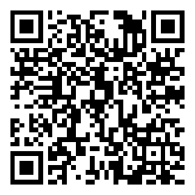 安卓下载下载二维码