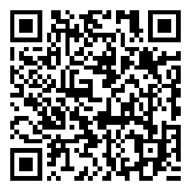 安卓下载下载二维码