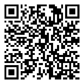 安卓下载下载二维码