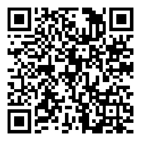 安卓下载下载二维码