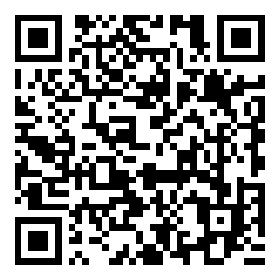 安卓下载下载二维码