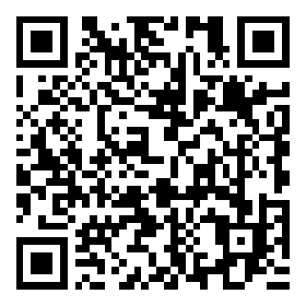 安卓下载下载二维码