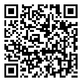 安卓下载下载二维码