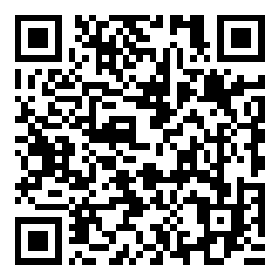 江湖我最牛下载二维码